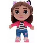 Gábinin kouzelný domek Gábi 18 cm – Sleviste.cz
