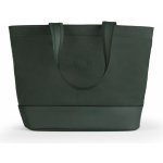 BUGABOO taška Noir Limited Edition Midnight Green – Zboží Dáma