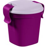 Curver Lunch & Go 00739-B35 – Sleviste.cz