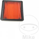 Originální díl filtr vzduchový KYMCO CK1 125 14-16 – Hledejceny.cz