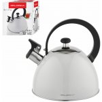 Florina Capri Brillo 2,5 l – Zboží Dáma Florina Capri Brillo 2,5 l – Zboží Dáma