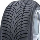 Nokian Tyres WR D3 195/65 R15 95H