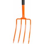Strend Pro SF285.180.1200 s násadou D ST2110219 – Hledejceny.cz