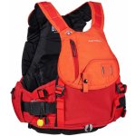 Astral Indus – Zboží Dáma