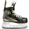 Brusle na led Bauer Vapor X4 Youth