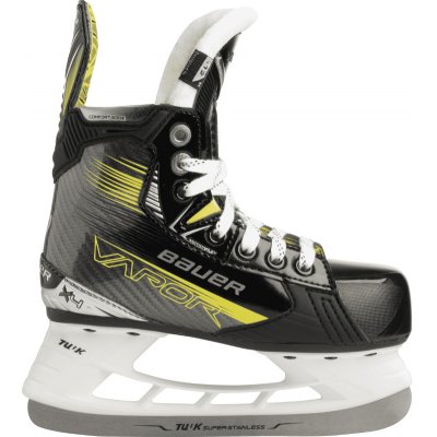 Bauer Vapor X4 Youth – Hledejceny.cz