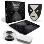 ABBATH - OUTSTRIDER CD – Zboží Mobilmania