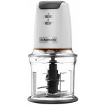 Kenwood CHP61.000WH – Zboží Mobilmania