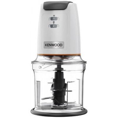Kenwood CHP61.000WH – Zboží Mobilmania