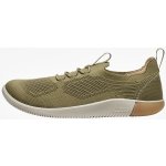 Keen KNX Knit Lace Men – Zboží Mobilmania