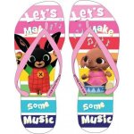 Žabky veselý zajíček Bing – Zboží Mobilmania