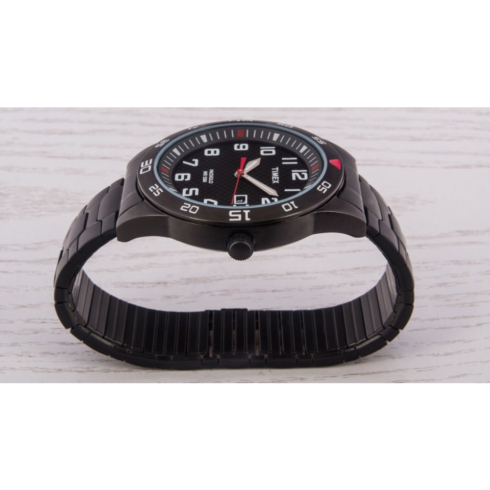 timex tw2p61600