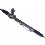Řídicí mechanismus DENCKERMANN D900178 | Zboží Auto
