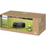 Philips RSL3000/10 – Zboží Dáma