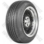 Landsail LS388 175/70 R13 82T – Hledejceny.cz