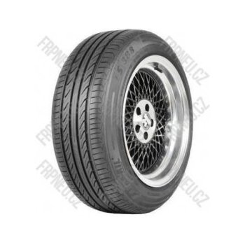 Landsail LS388 175/70 R13 82T