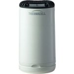 Thermacell MR-PSW Odpuzovač komárů HALO Mini bílý – Hledejceny.cz