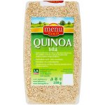 Menu Gold Quinoa bílá 250 g – Hledejceny.cz