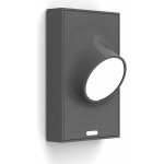Artemide T081220 – Hledejceny.cz
