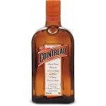 Cointreau 40% 0,7 l (holá láhev) – Hledejceny.cz
