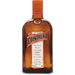 Cointreau 40% 0,7 l (holá láhev) – Zboží Mobilmania