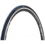 Hutchinson Nitro 2 700x25C – Zboží Mobilmania