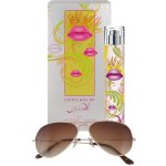 Salvador Dali Little Kiss Me toaletní voda dámská 50 ml – Hledejceny.cz