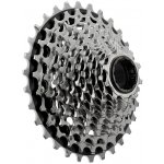 Sram XG-1270 – Zboží Mobilmania