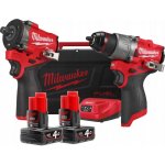 MILWAUKEE M12 FPP2X2-402X FUEL 4933498741 – Sleviste.cz