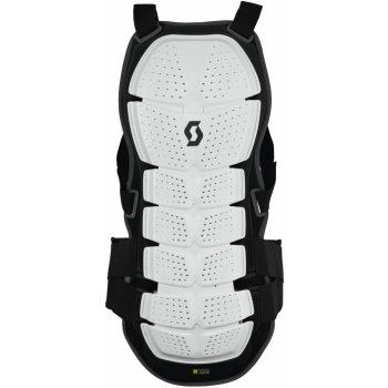 Scott Back Protector X Active