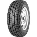 Uniroyal Snow Max 2 195/60 R16 99T