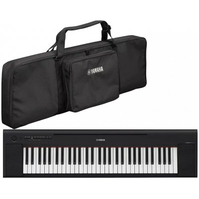 Yamaha NP 15 Set Y – Zboží Mobilmania