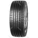 Accelera Phi-R 245/35 R18 92Y