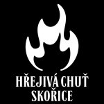 Jack Daniel's Fire 35% 1 l (holá láhev) – Sleviste.cz