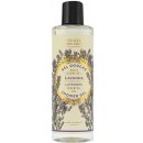 Panier des Sens Lavender relaxační sprchový gel 250 ml