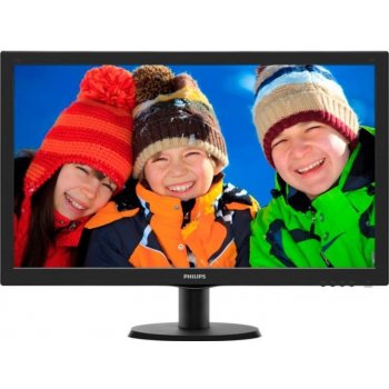 Philips 273V5LHAB