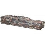 Suretti 3 komory 155 cm kamufláž – Zboží Dáma