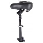 Přídavné sedlo City Boss GVT – Zboží Dáma