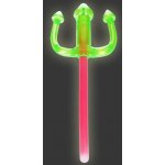 Wiky Svítící trojzubec – Zboží Dáma