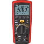 UNI-T UT505A tester izol.odporu – Hledejceny.cz