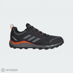 adidas Terrex TRACEROCKER 2 Gtx gz8910 – Hledejceny.cz