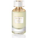 Boucheron Néroli d'Ispahan parfémovaná voda unisex 125 ml