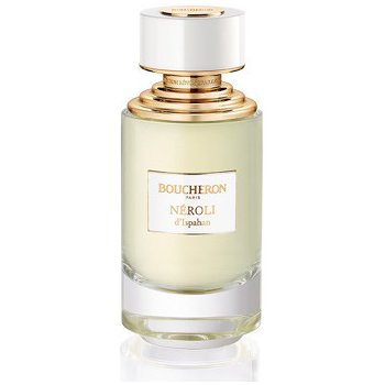 Boucheron Néroli d'Ispahan parfémovaná voda unisex 125 ml