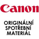 Canon 2186C002 - originální
