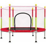 KIK KX3936 140 cm – Zboží Dáma