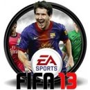 FIFA 13