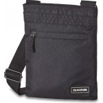 Dakine Jive black ripstop – Hledejceny.cz