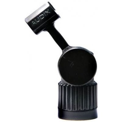 Audix MCMICRO – Zboží Mobilmania