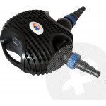 Aquacup CARETA 20000 čerpadlo pro jezírkovou filtraci – Zboží Mobilmania