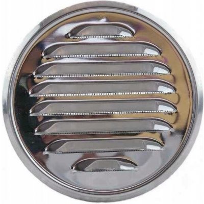 Ventishop KNP 100 – Hledejceny.cz